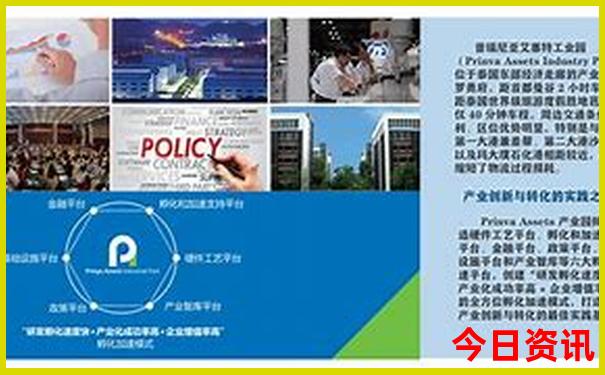 神农架有哪些景点值得去玩